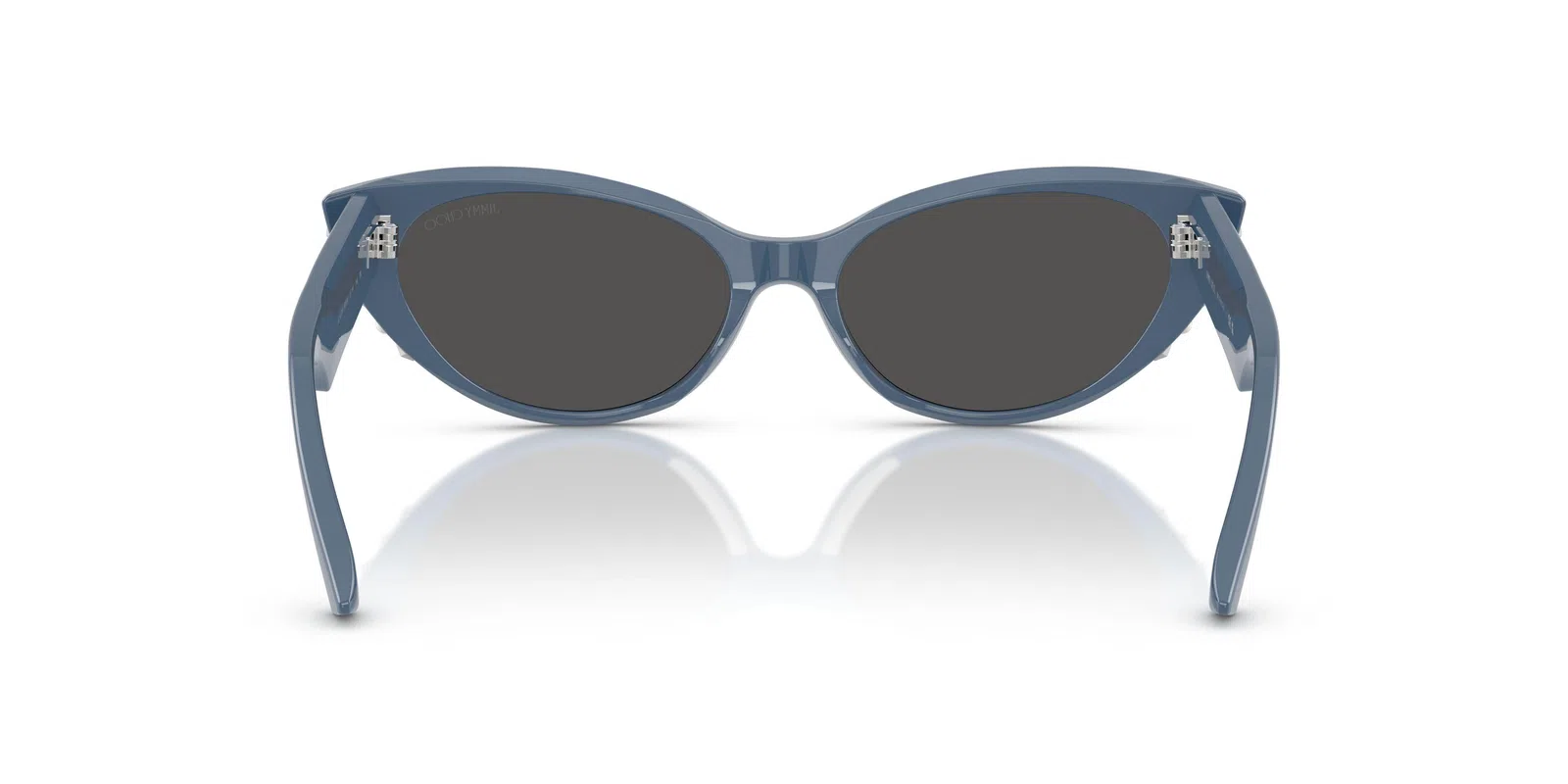 Jimmy Choo 5023H Sunglasses - view 23